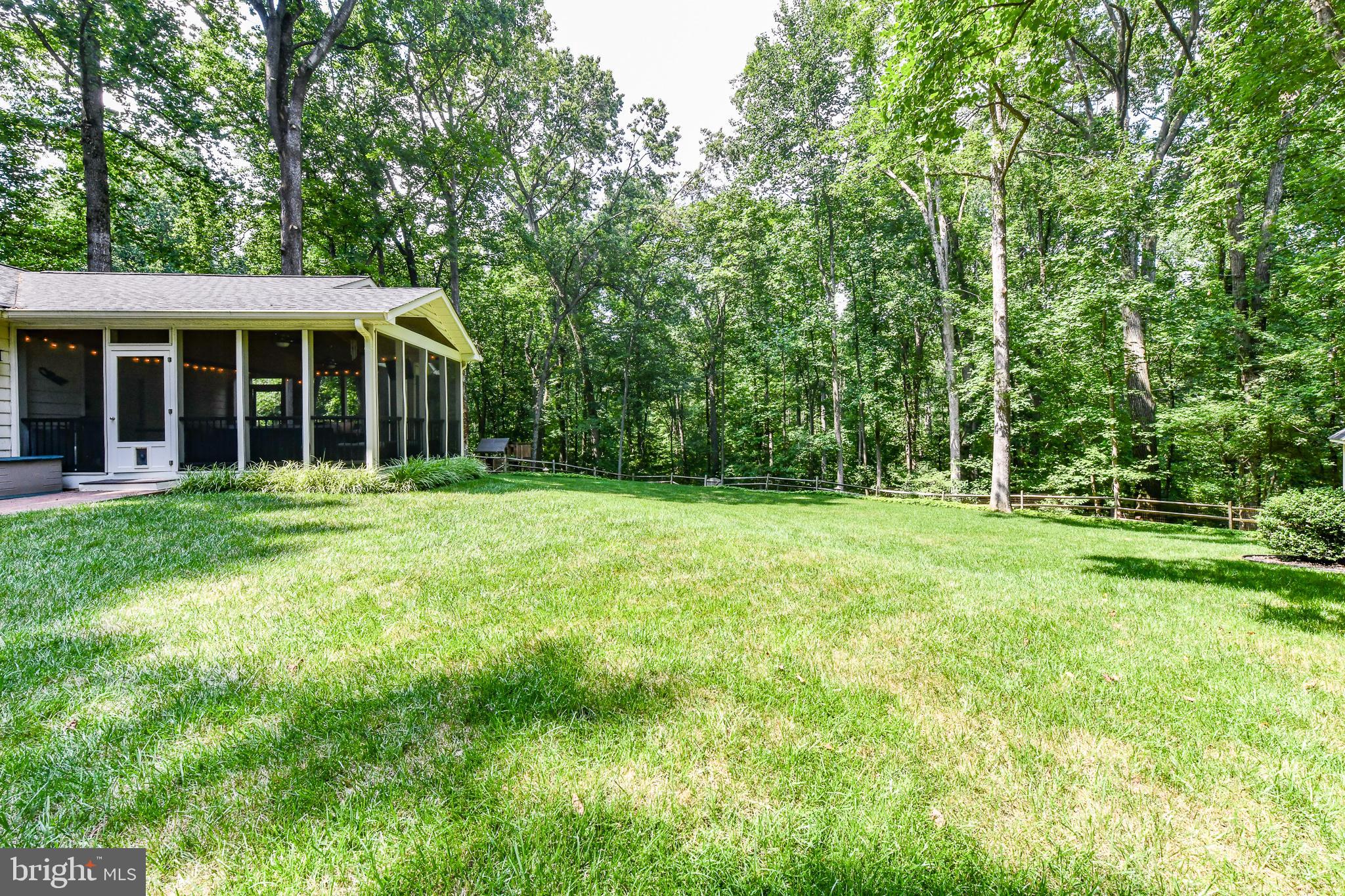 FOLKSTONE - Residential Lease