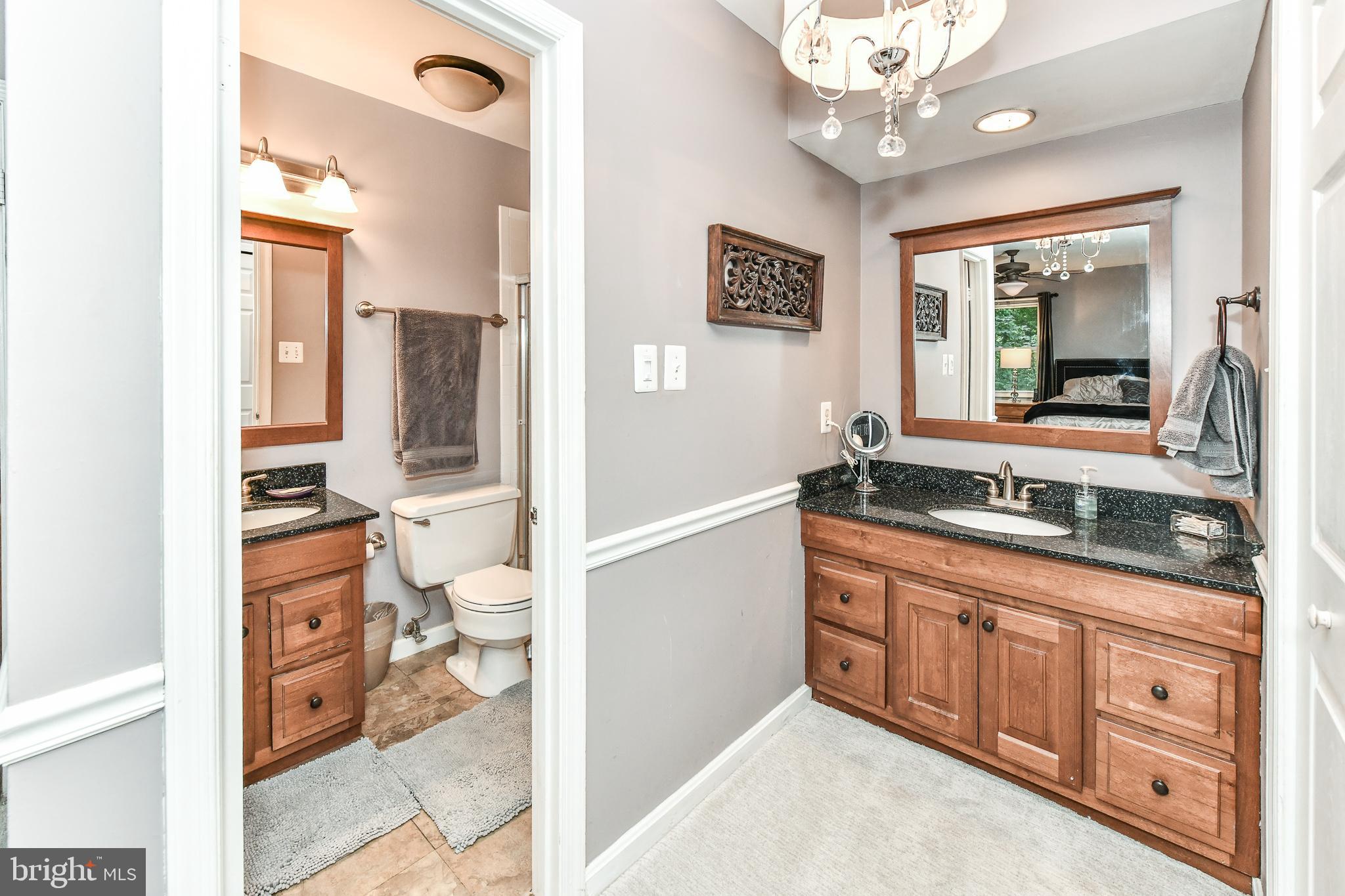 FOLKSTONE - Residential Lease