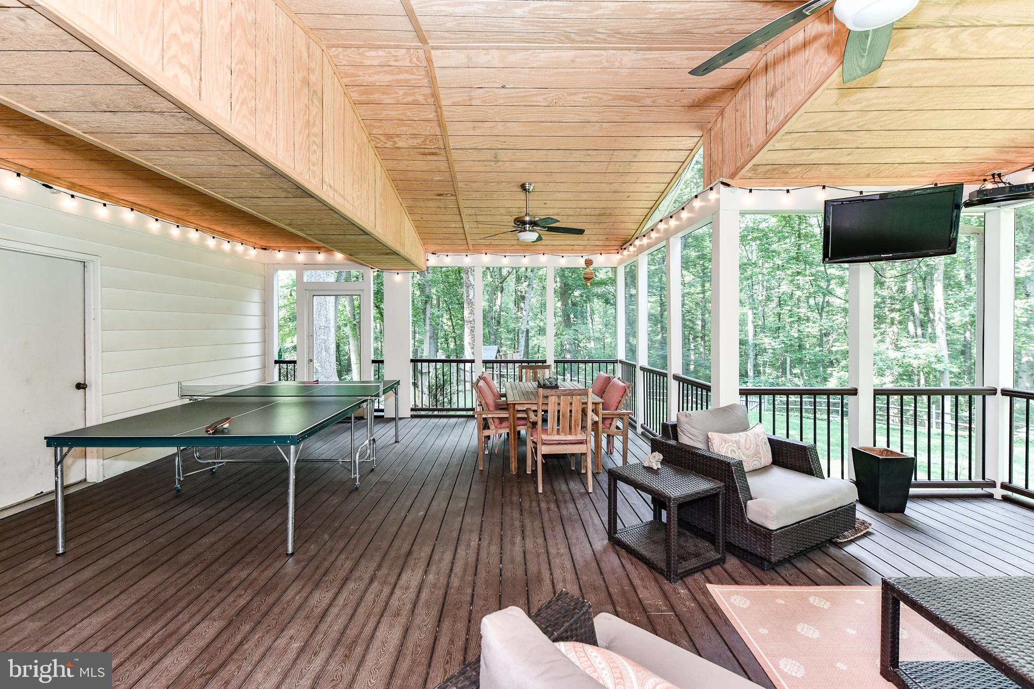 FOLKSTONE - Residential Lease