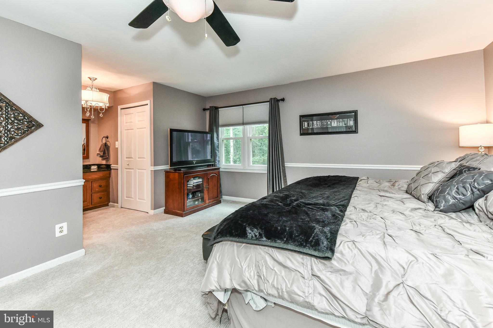 FOLKSTONE - Residential Lease