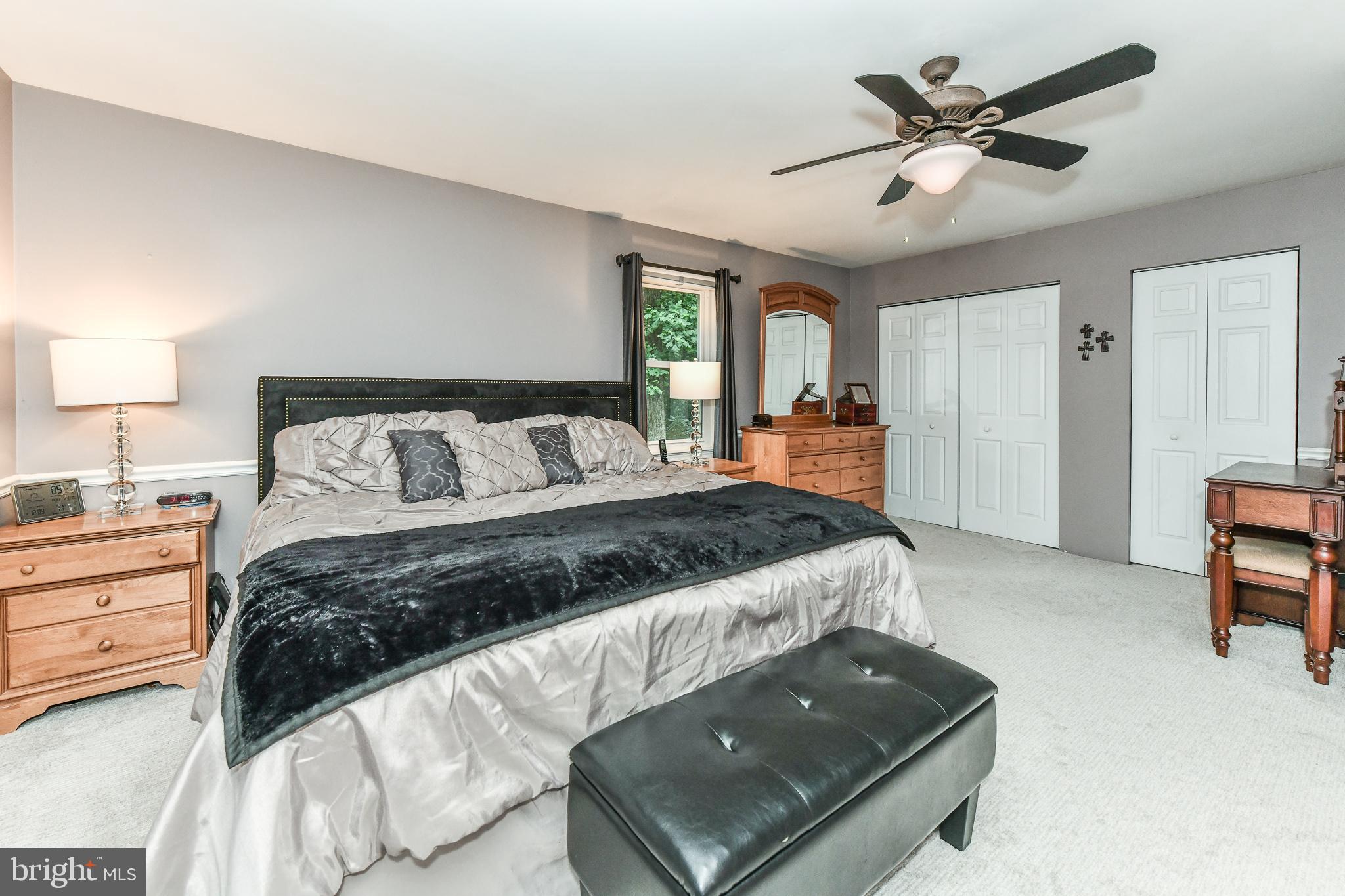 FOLKSTONE - Residential Lease