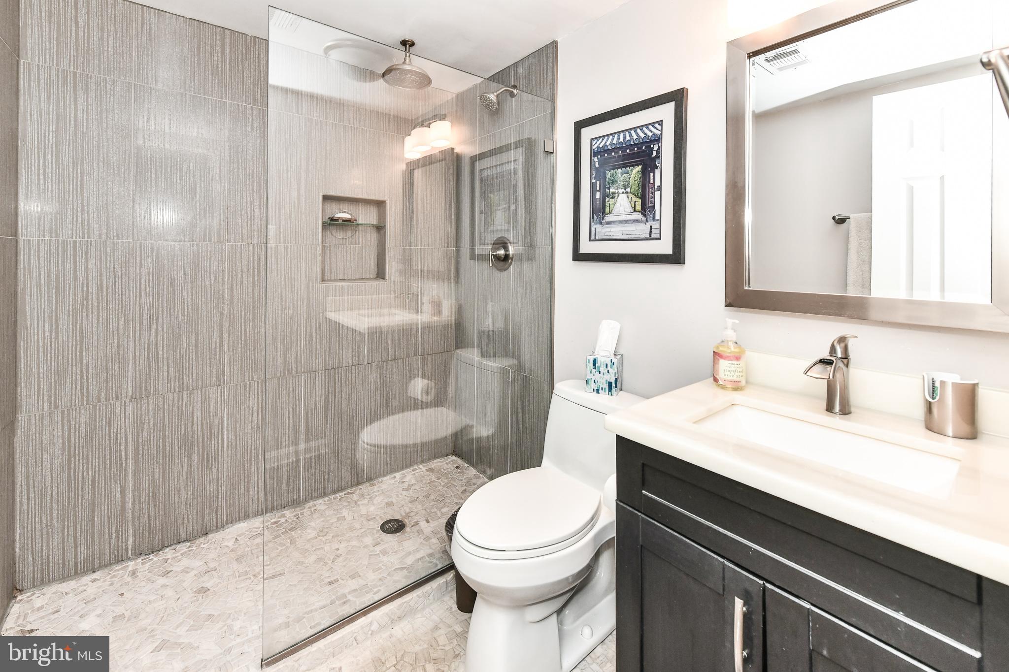 FOLKSTONE - Residential Lease