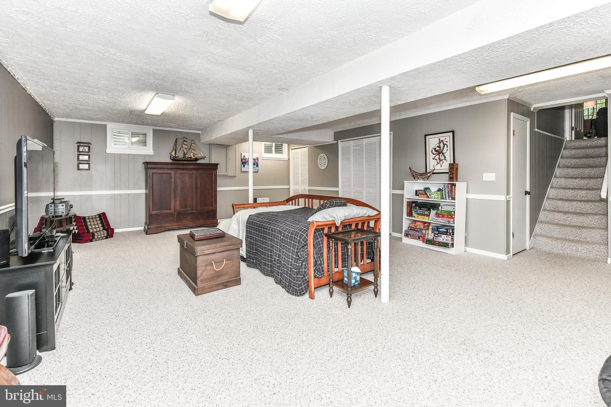 FOLKSTONE - Residential Lease