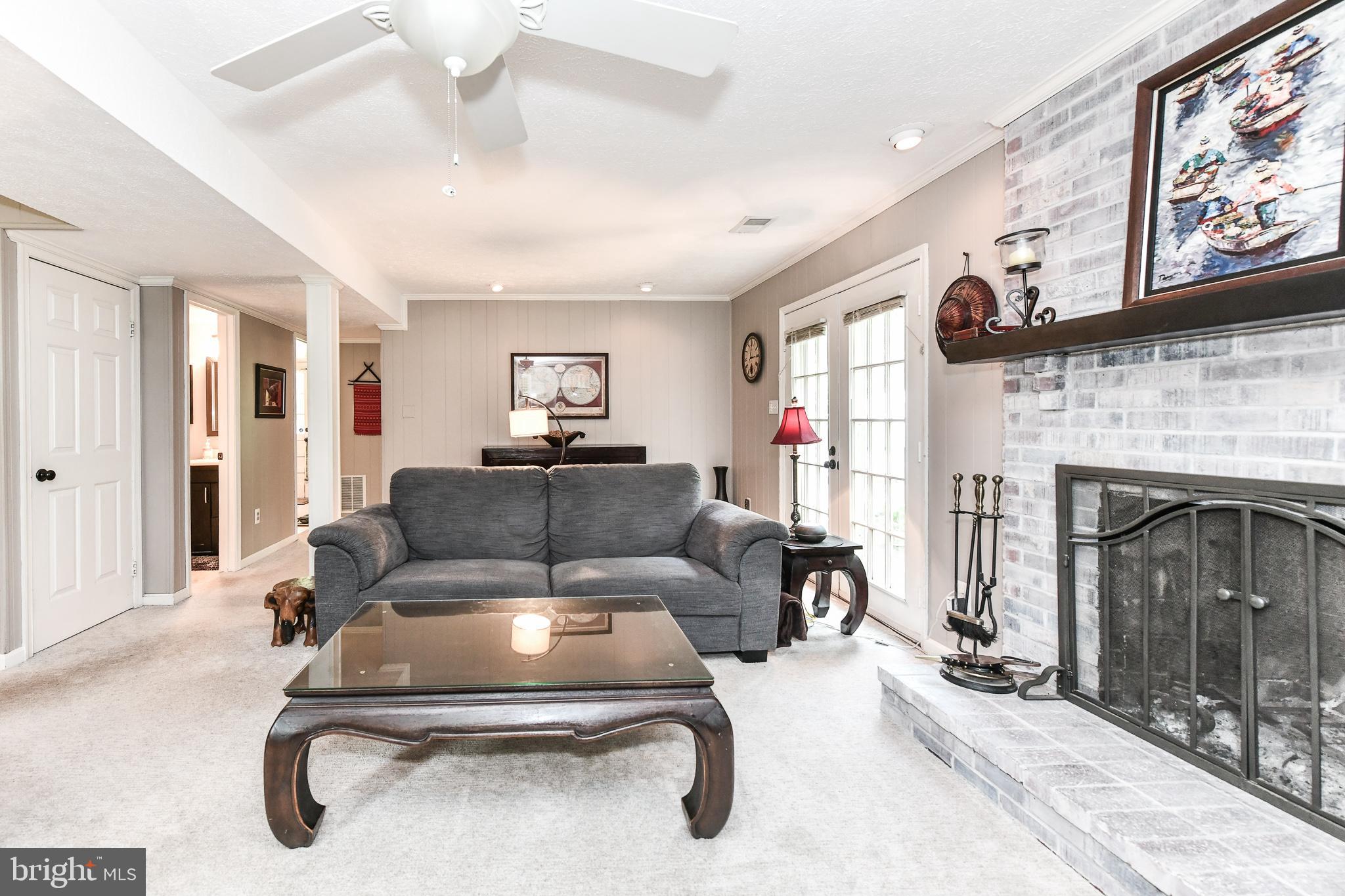 FOLKSTONE - Residential Lease