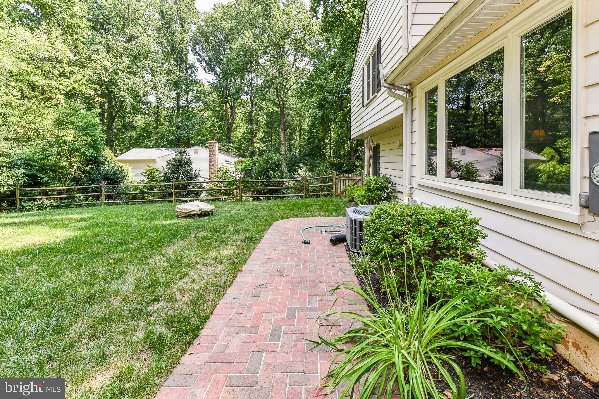 FOLKSTONE - Residential Lease