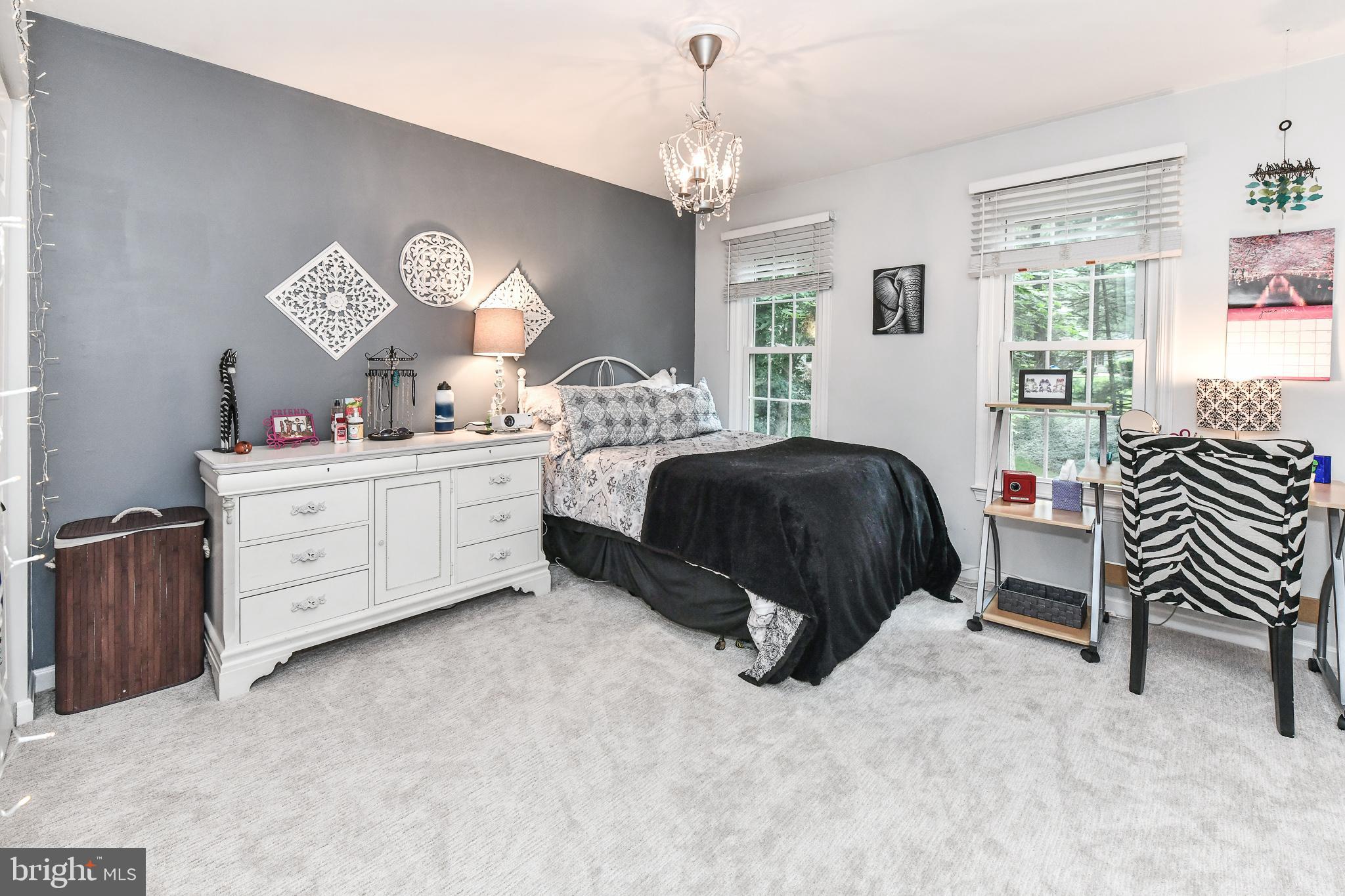 FOLKSTONE - Residential Lease