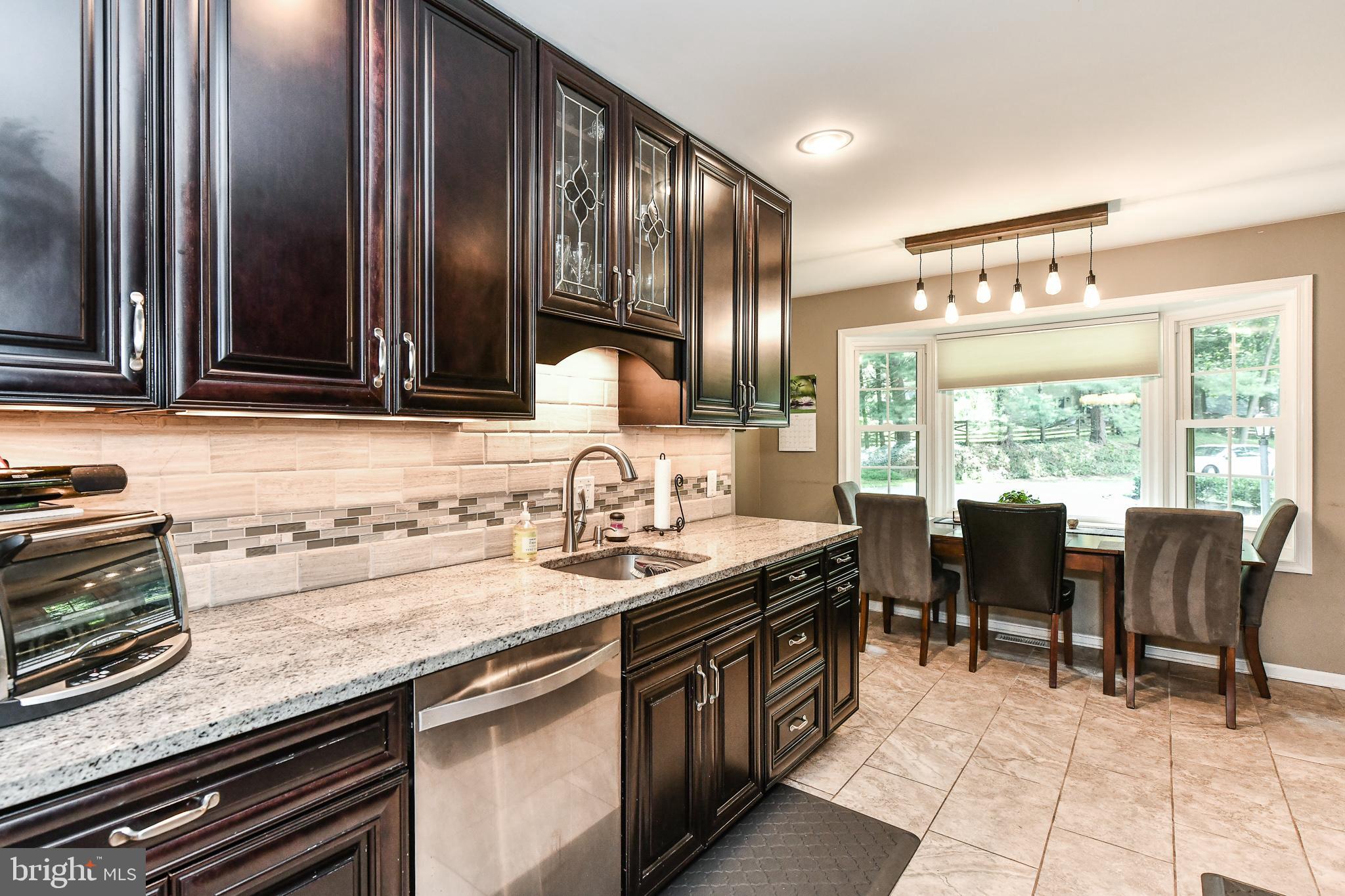 FOLKSTONE - Residential Lease