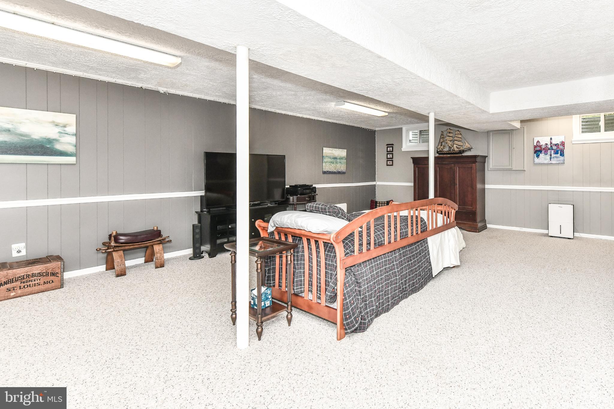 FOLKSTONE - Residential Lease