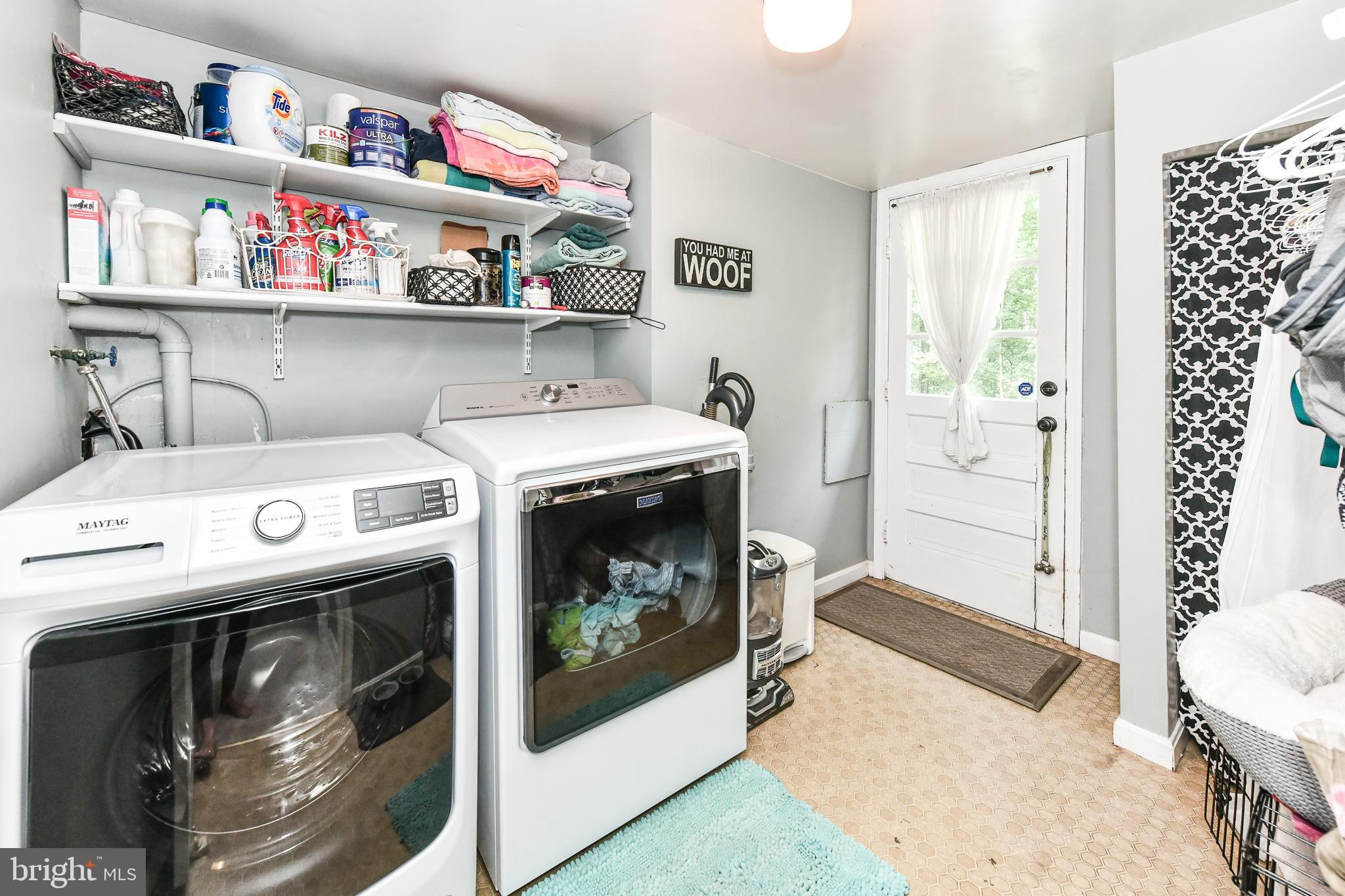 FOLKSTONE - Residential Lease