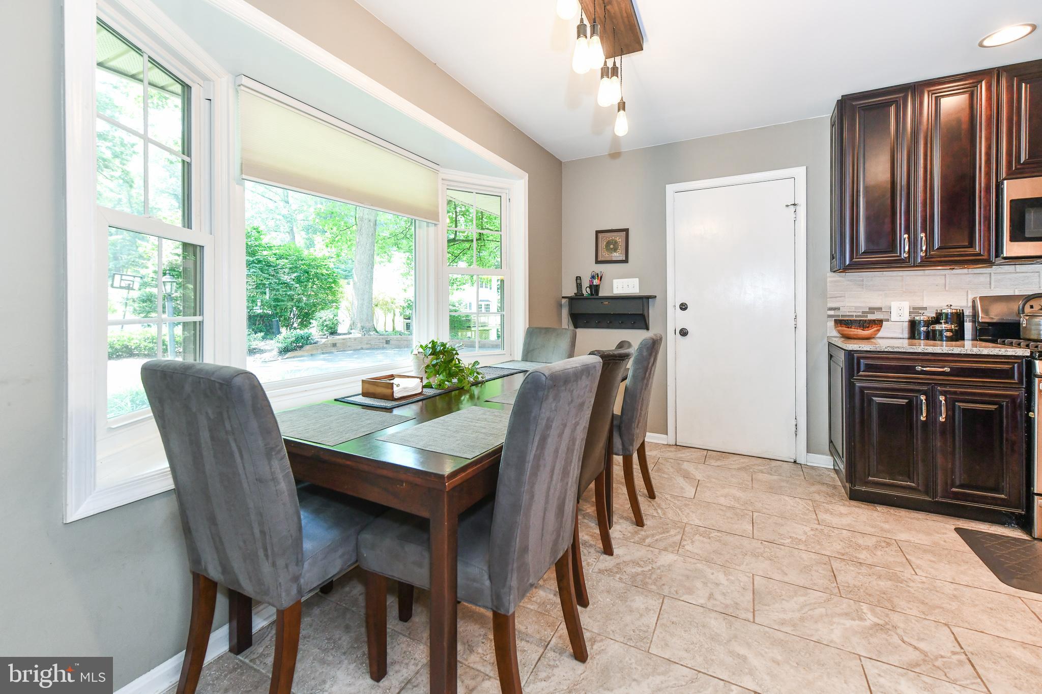 FOLKSTONE - Residential Lease