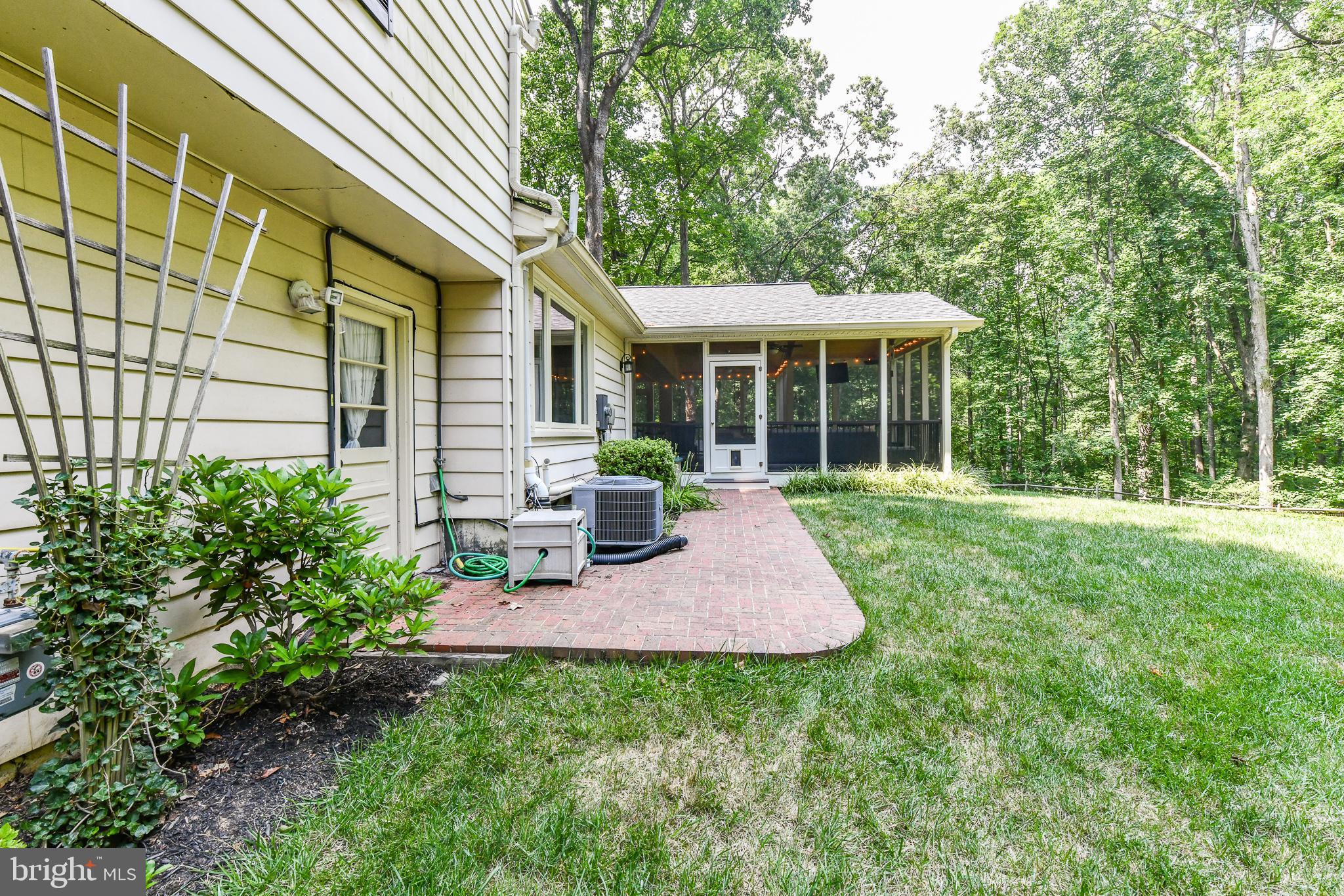 FOLKSTONE - Residential Lease