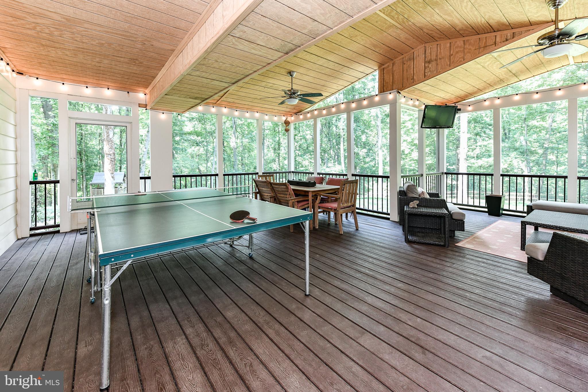 FOLKSTONE - Residential Lease