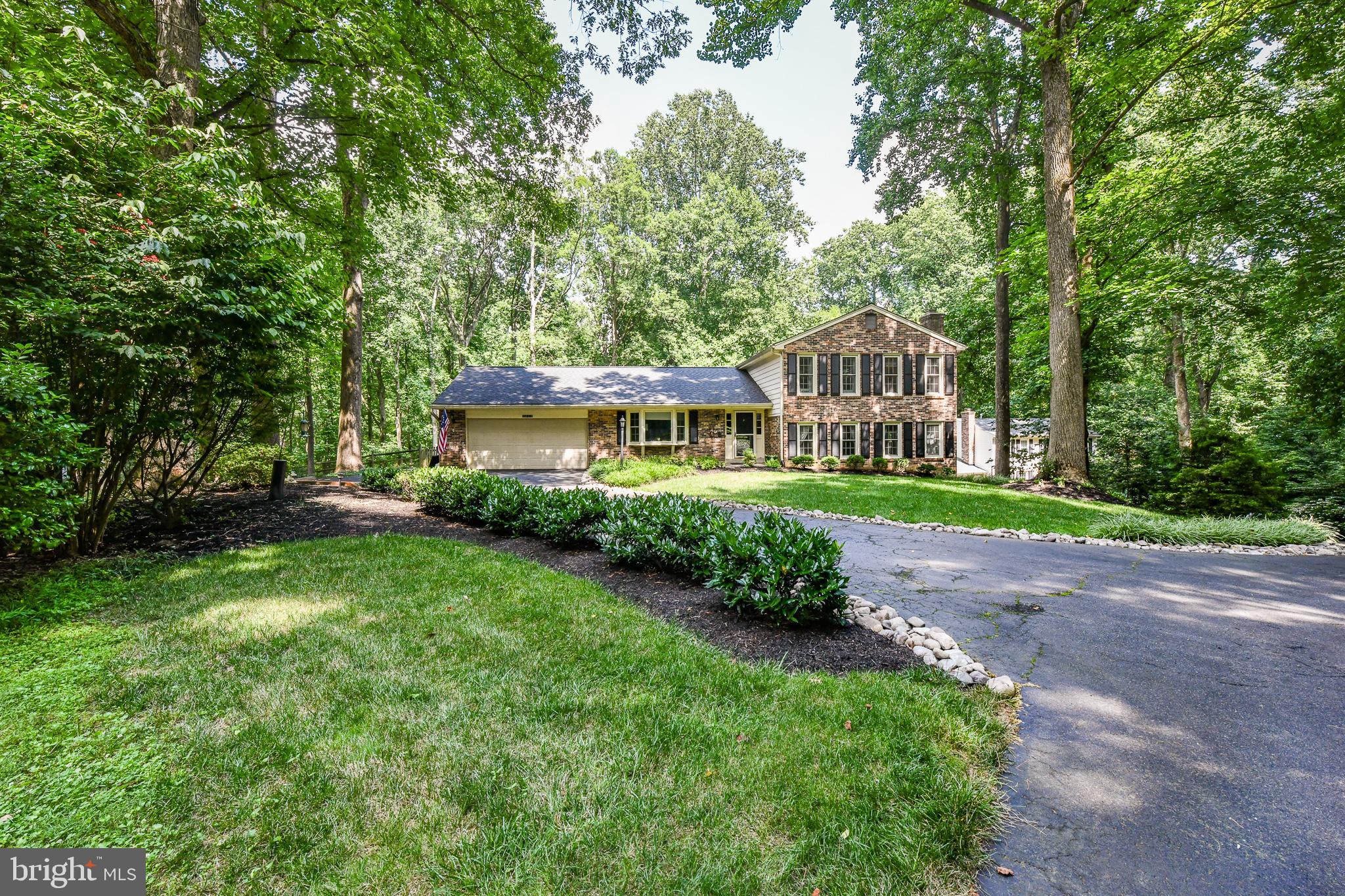 FOLKSTONE - Residential Lease