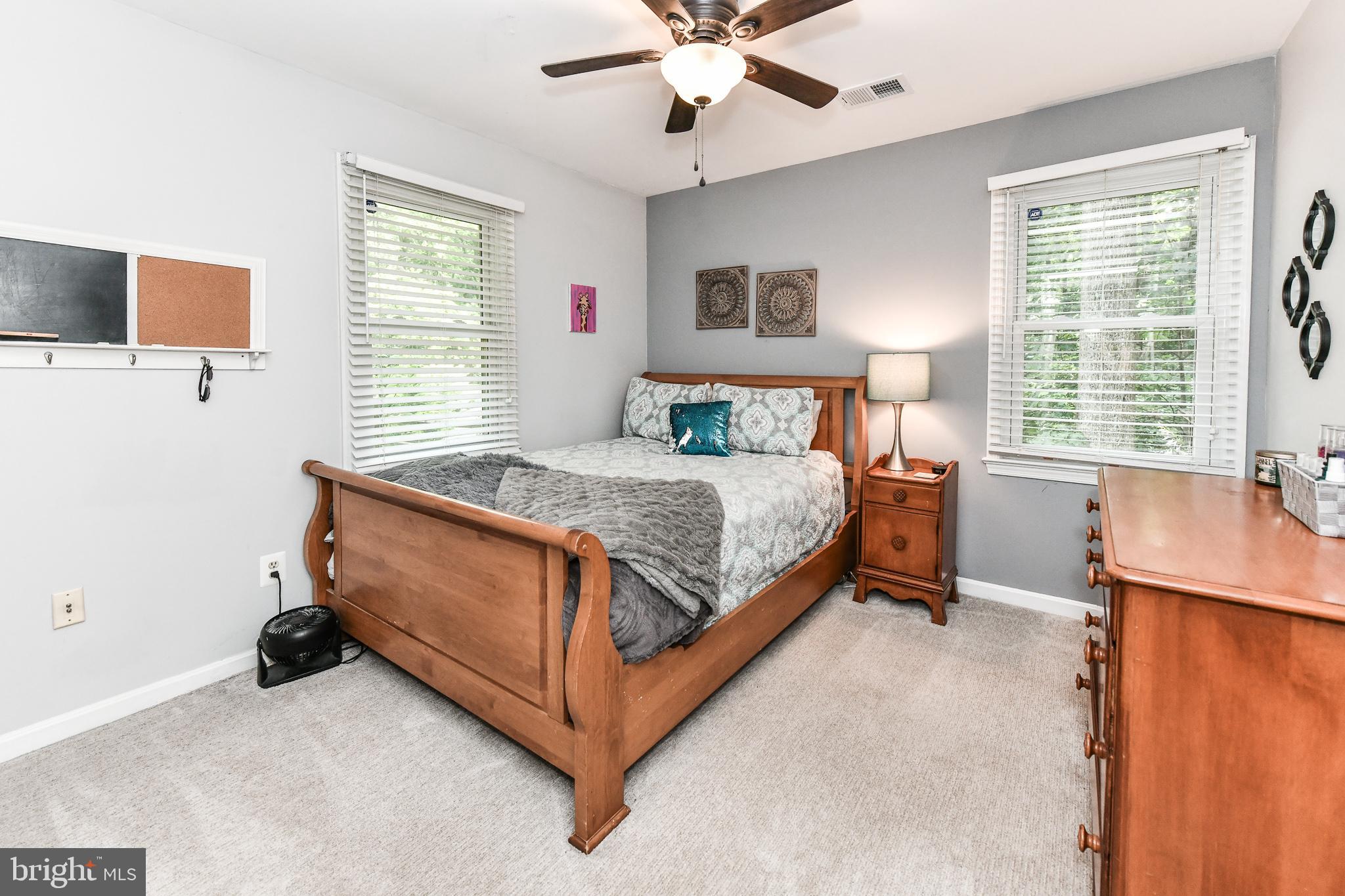 FOLKSTONE - Residential Lease