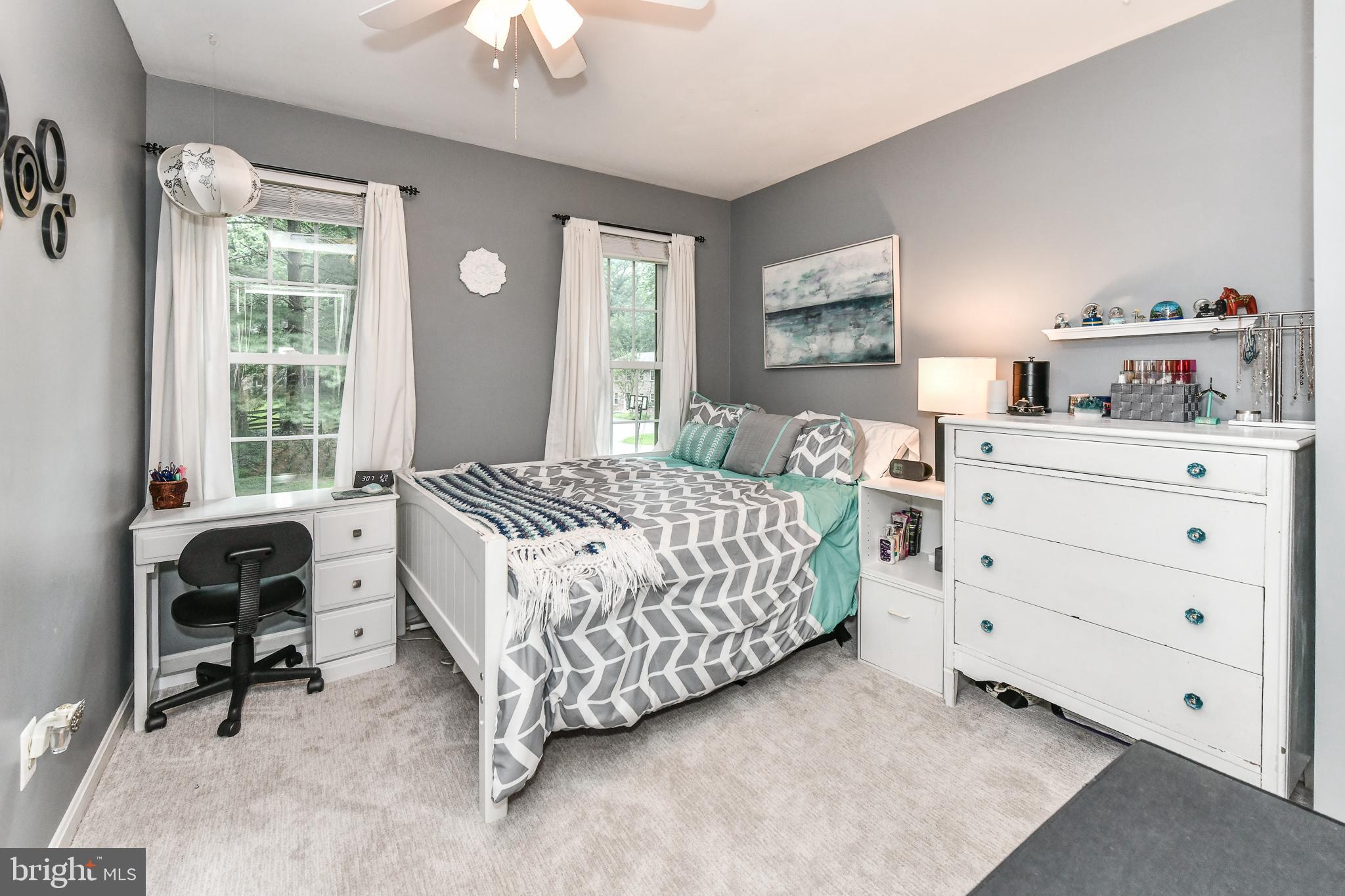 FOLKSTONE - Residential Lease