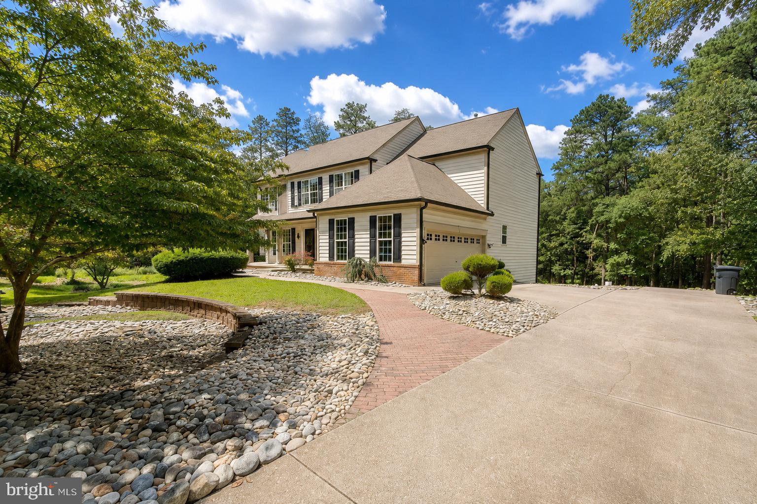 11 EASTWICK DRIVE