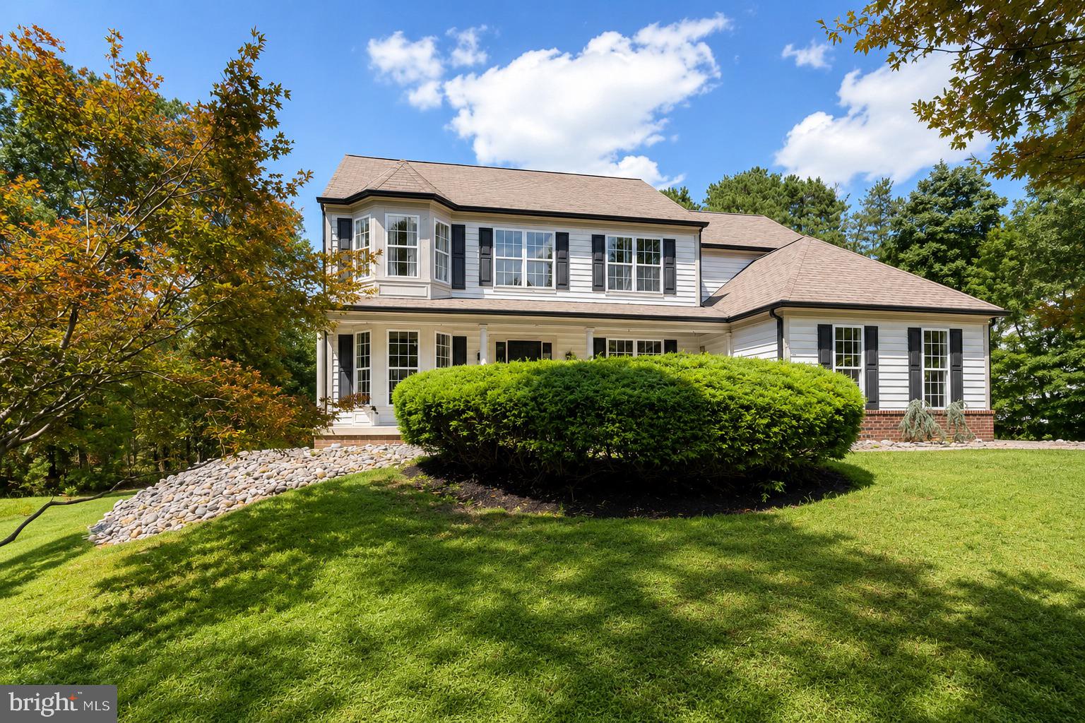 11 EASTWICK DRIVE