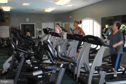 CAMERON STATION - Residential