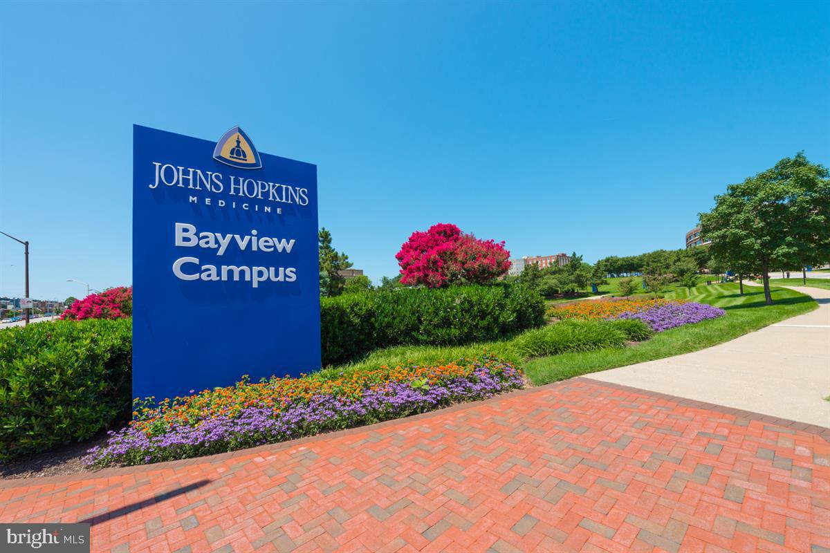 O'DONNELL SQUARE - Residential