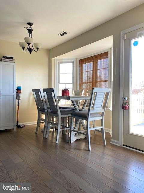 HAMMONDS MILL - Residential