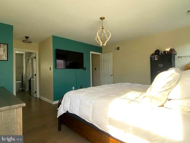 HAMMONDS MILL - Residential