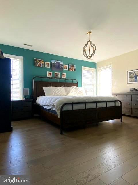 HAMMONDS MILL - Residential