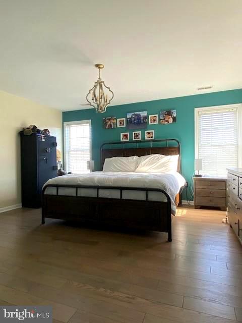 HAMMONDS MILL - Residential