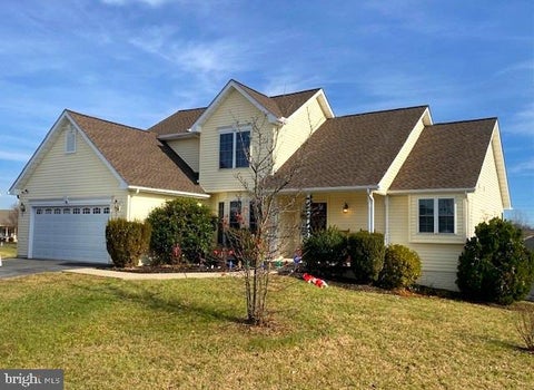 Featured picture for the property WVBE2034964
