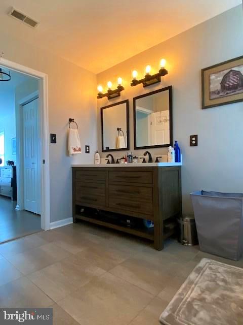 HAMMONDS MILL - Residential