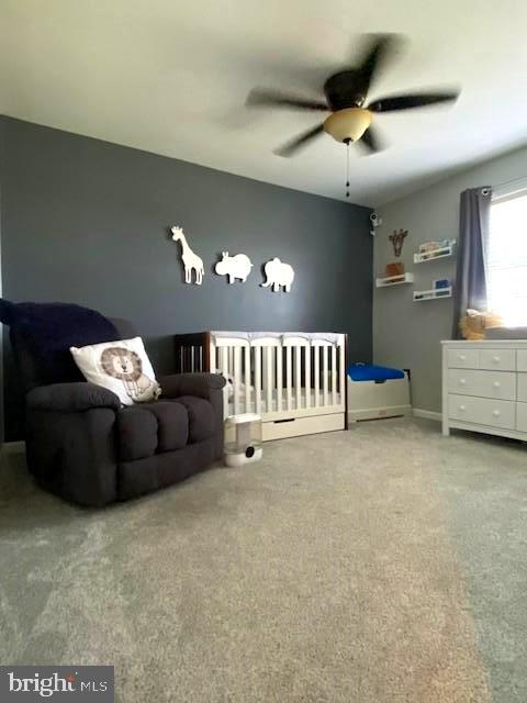 HAMMONDS MILL - Residential