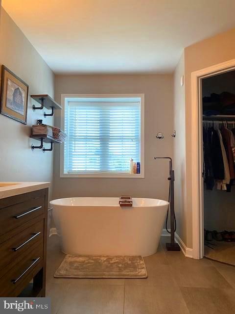 HAMMONDS MILL - Residential