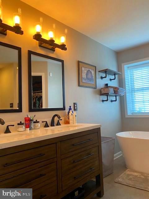 HAMMONDS MILL - Residential