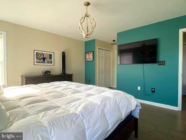 HAMMONDS MILL - Residential