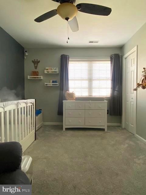 HAMMONDS MILL - Residential