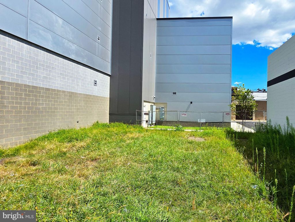 Photo of 1251 S Patton Street, PHILADELPHIA, PA 19146 (MLS # PAPH2585908)