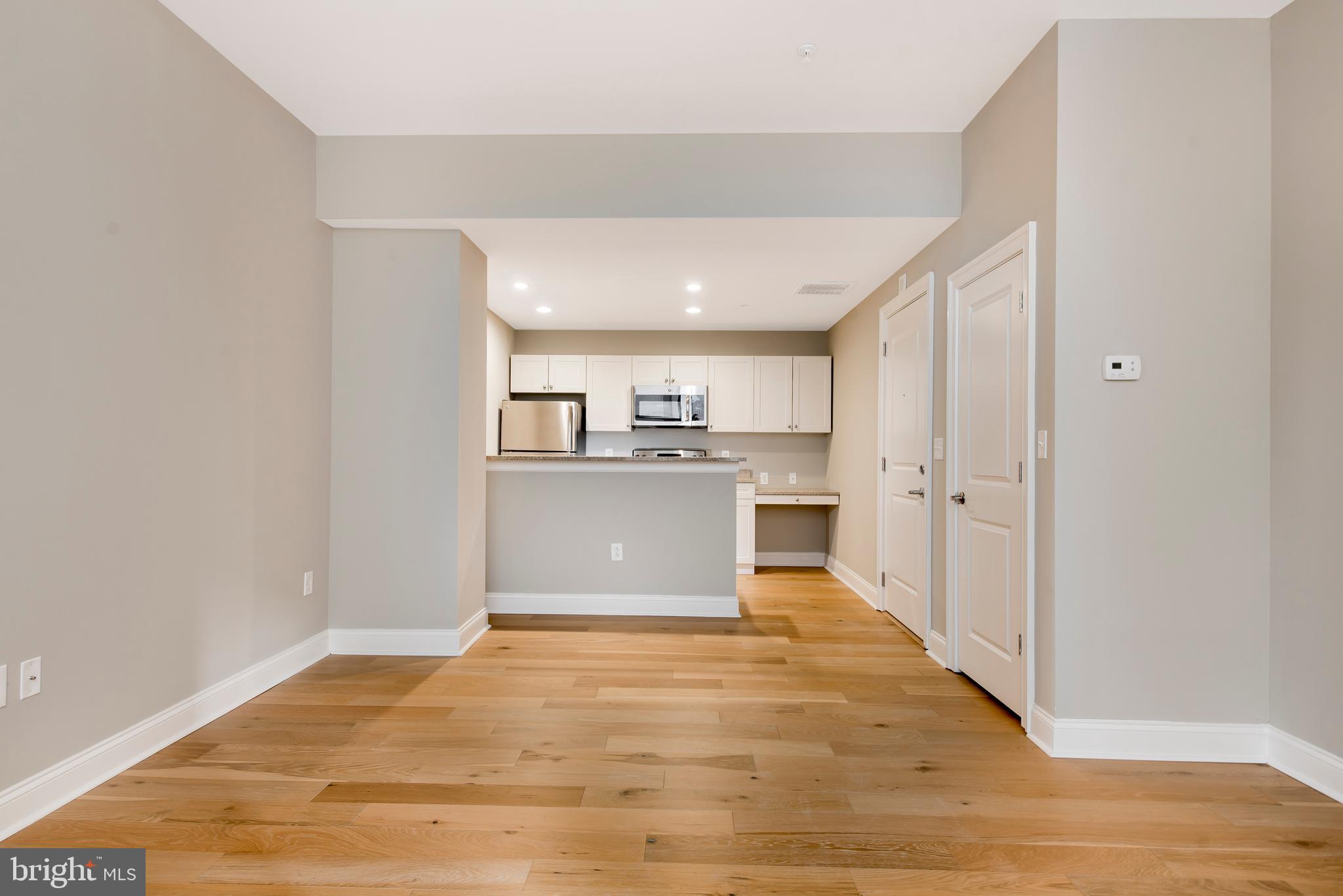 220 S 16TH STREET 902