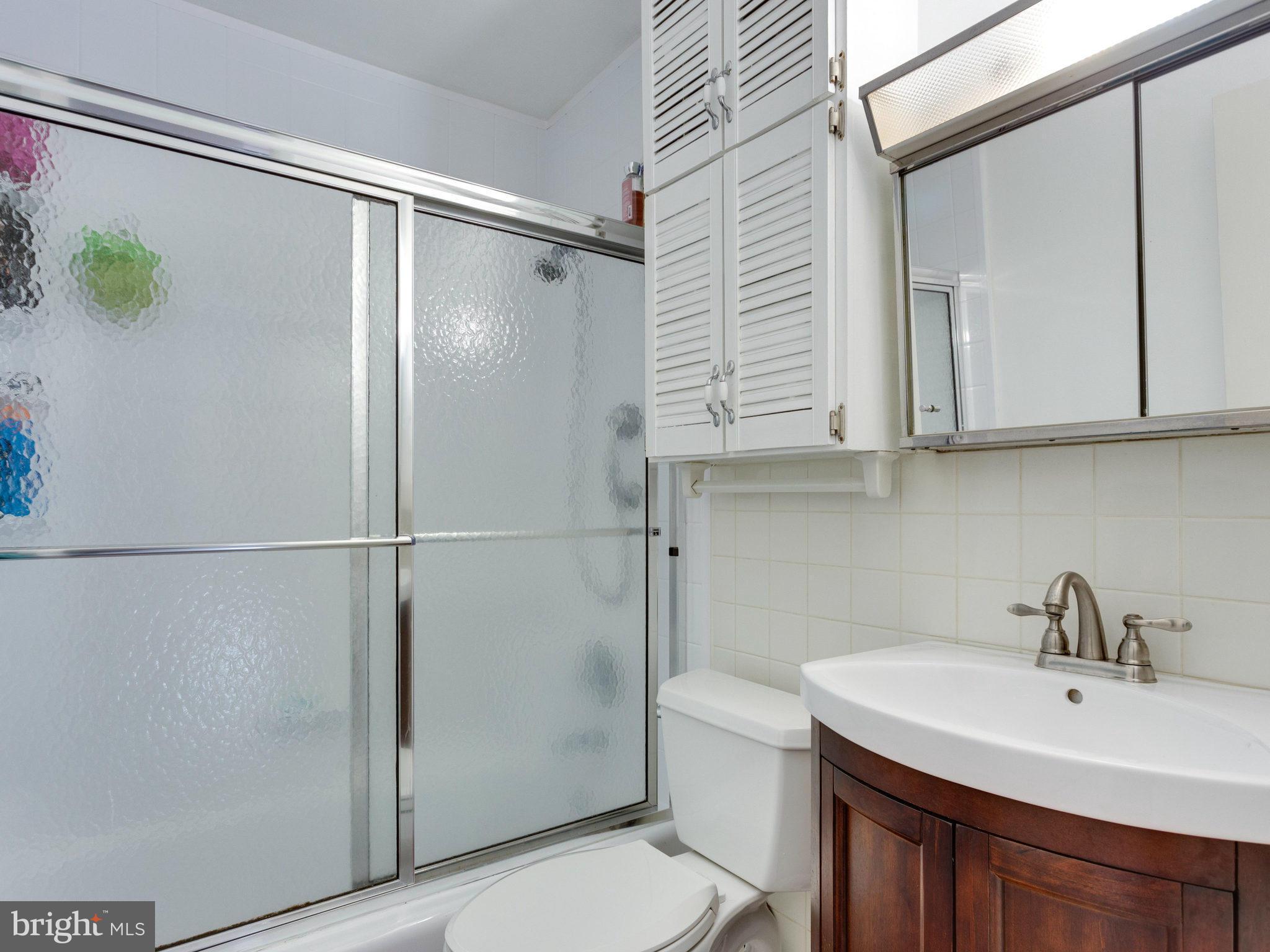 DALE CITY - Residential