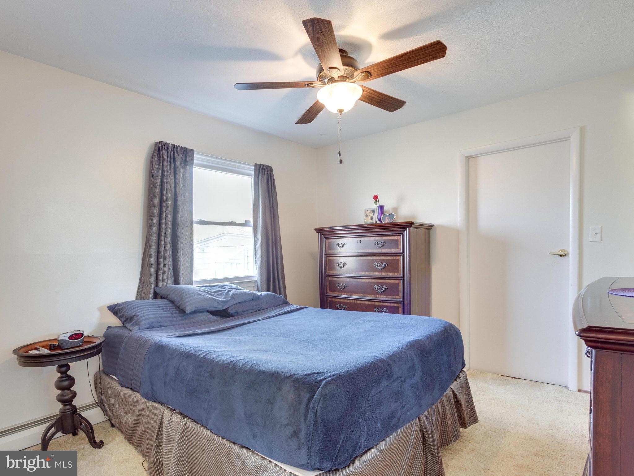 DALE CITY - Residential