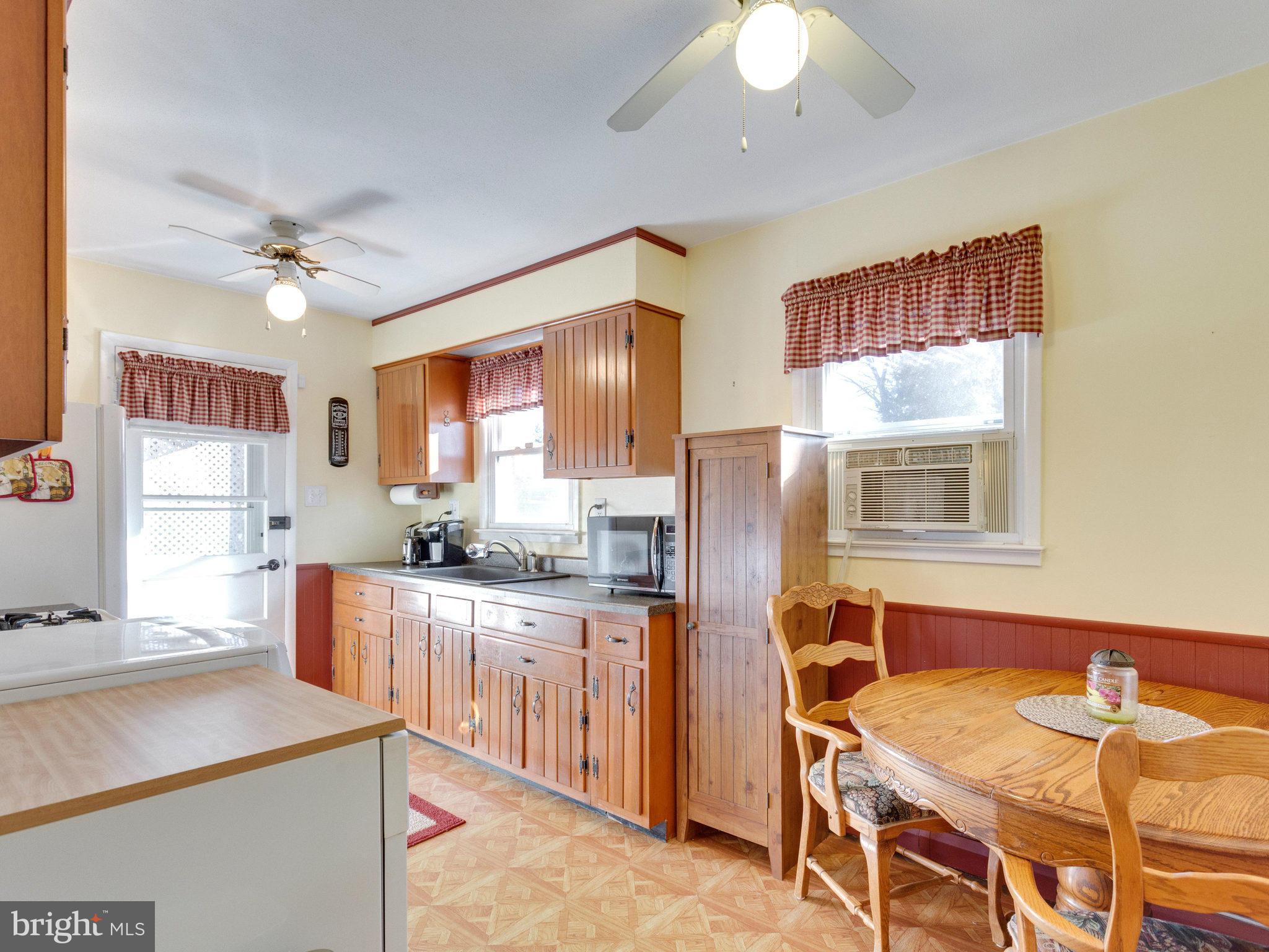 DALE CITY - Residential