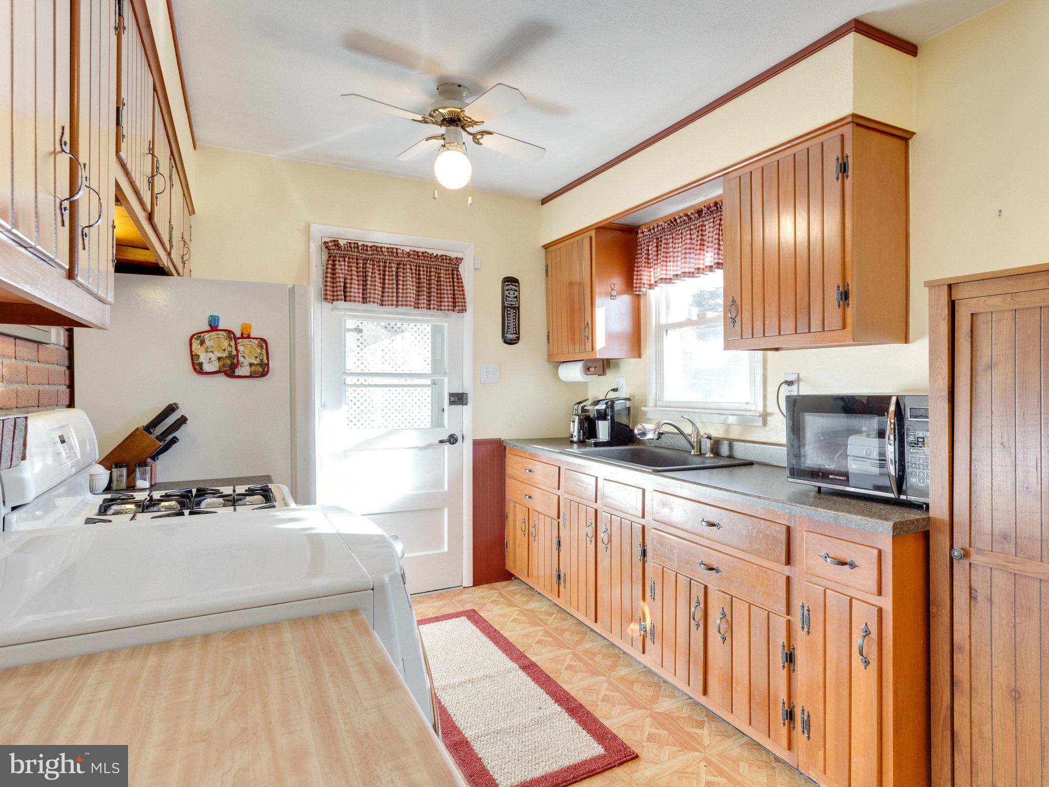 DALE CITY - Residential