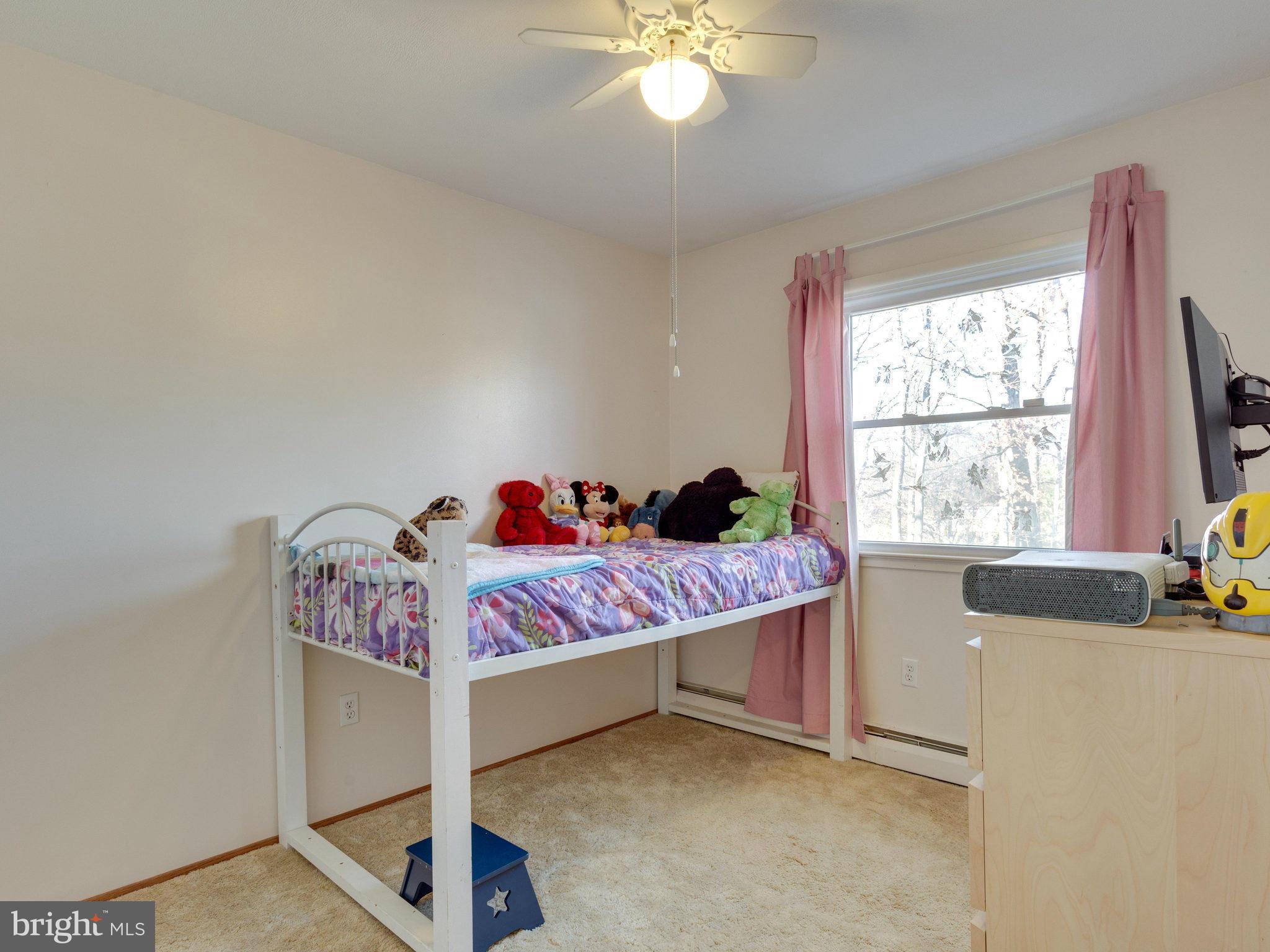 DALE CITY - Residential