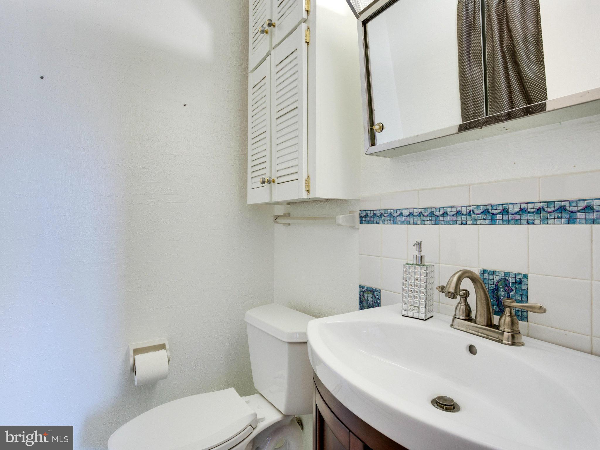 DALE CITY - Residential