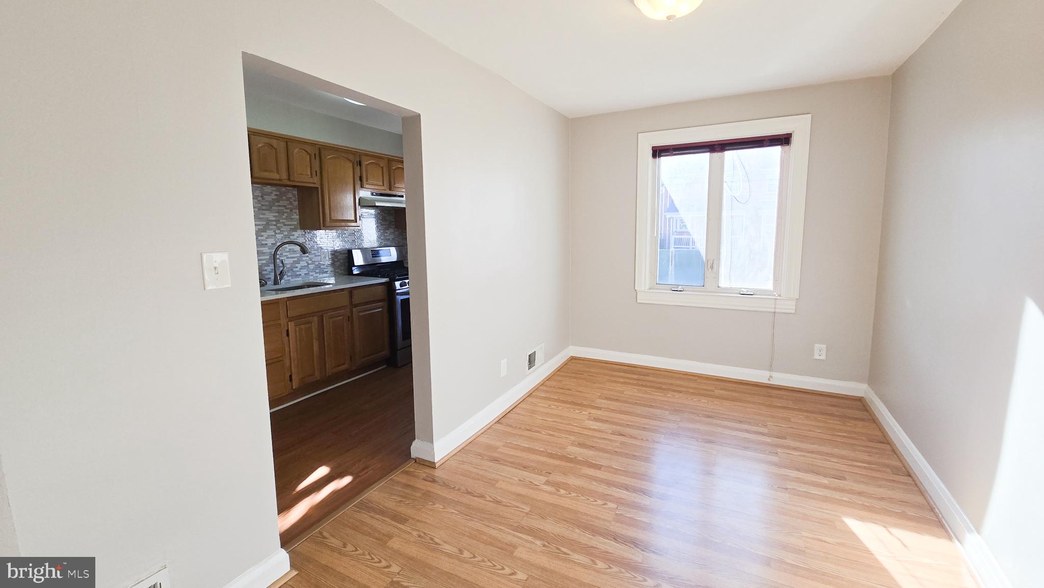 MIDDLESEX - Residential