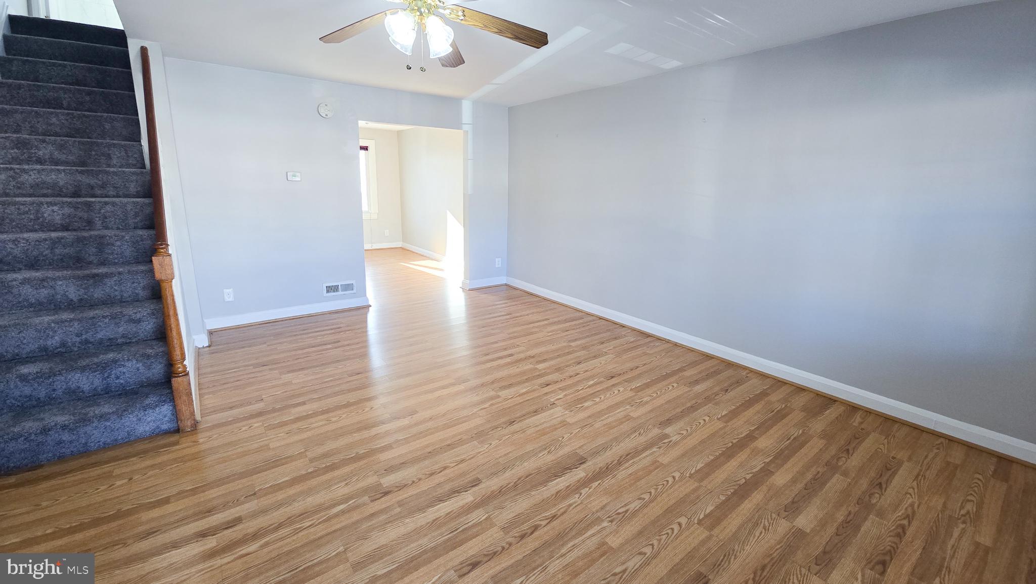 MIDDLESEX - Residential