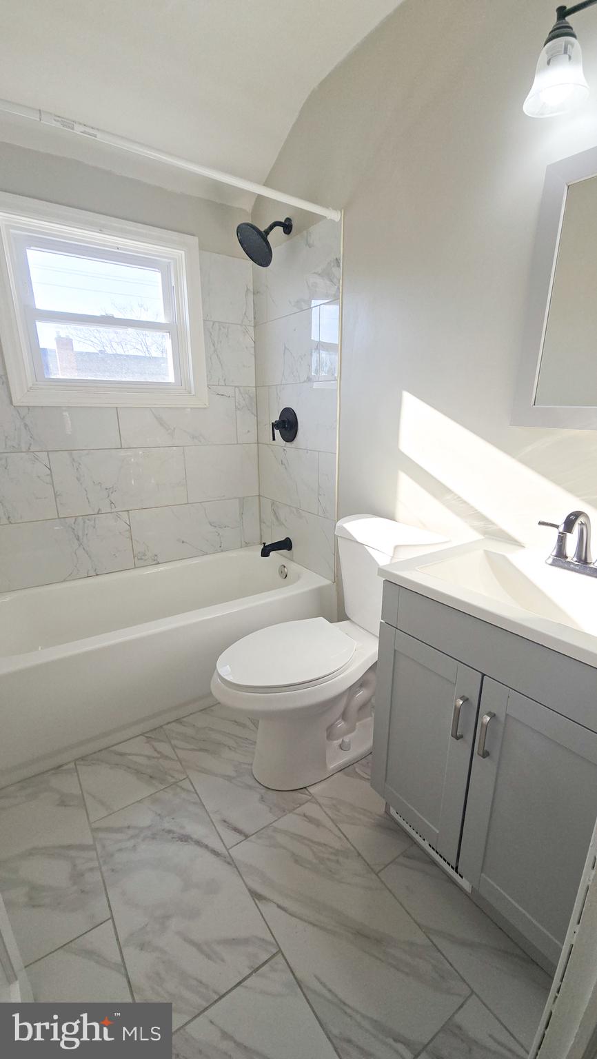 MIDDLESEX - Residential