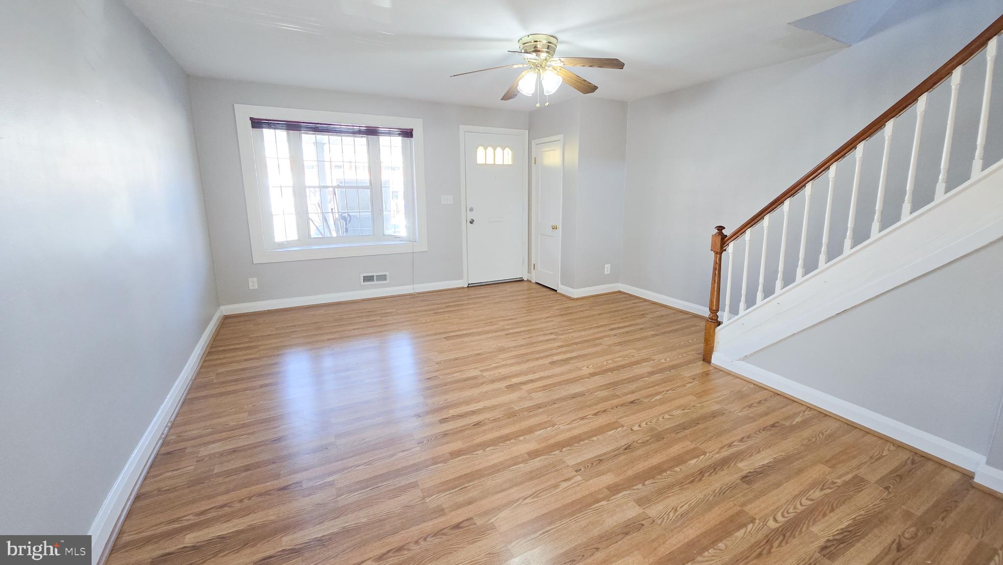 MIDDLESEX - Residential