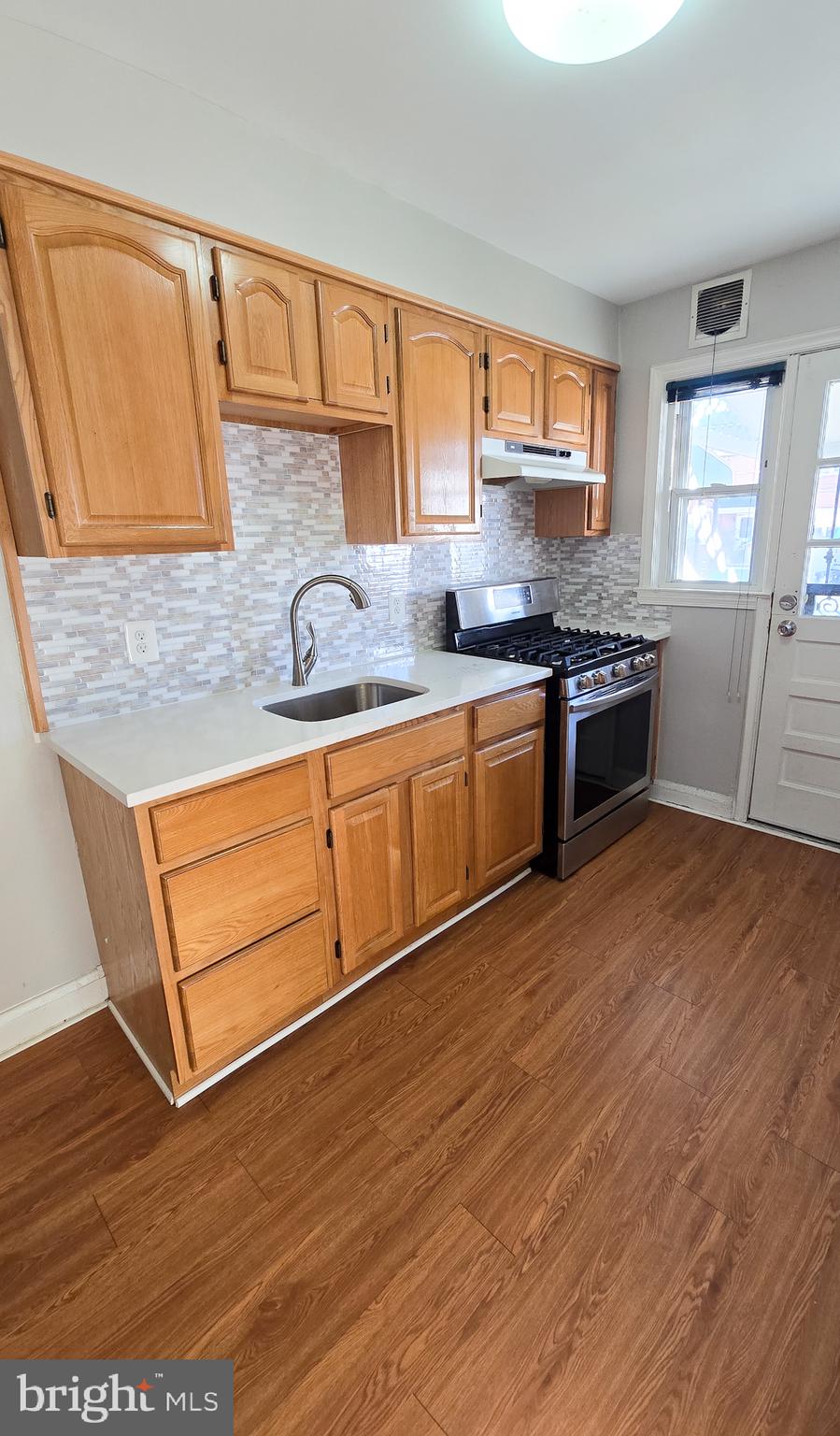 MIDDLESEX - Residential