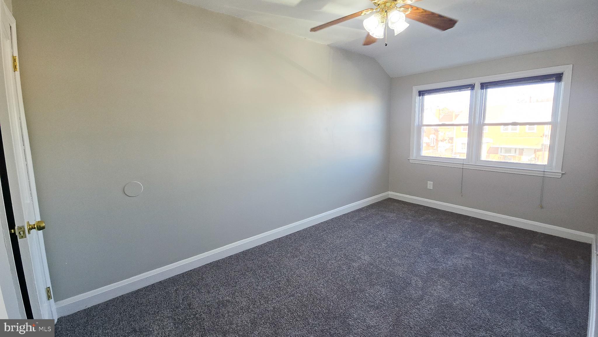 MIDDLESEX - Residential