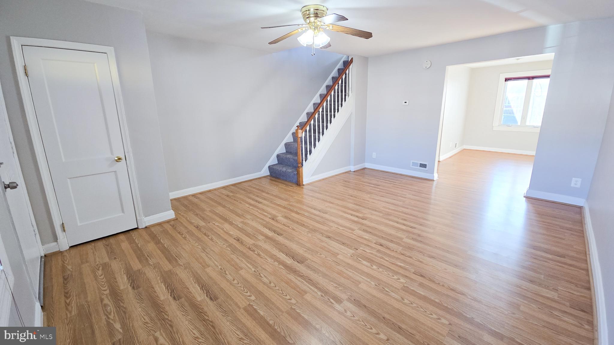 MIDDLESEX - Residential