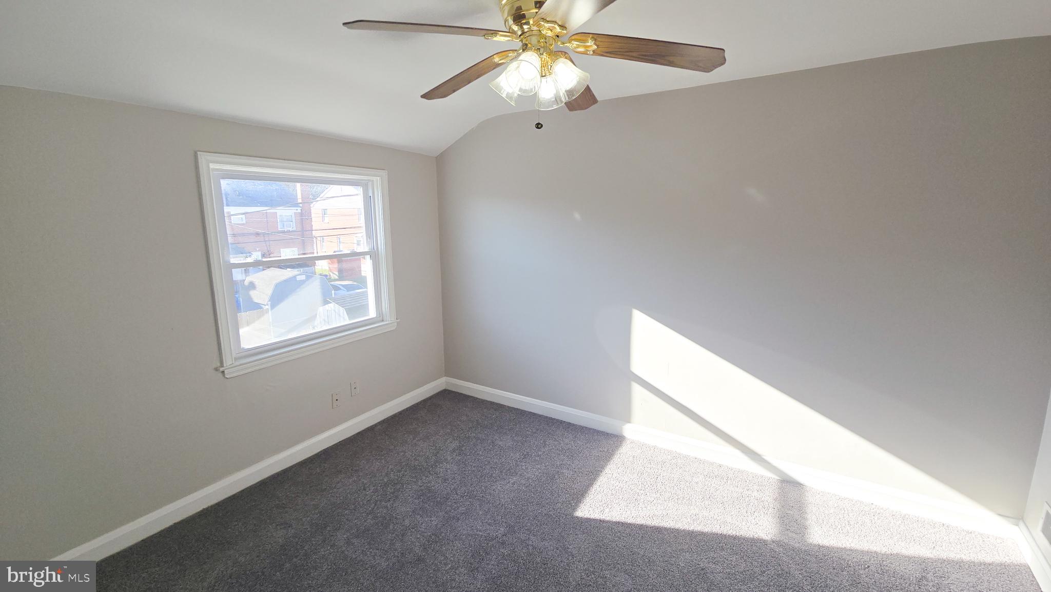 MIDDLESEX - Residential